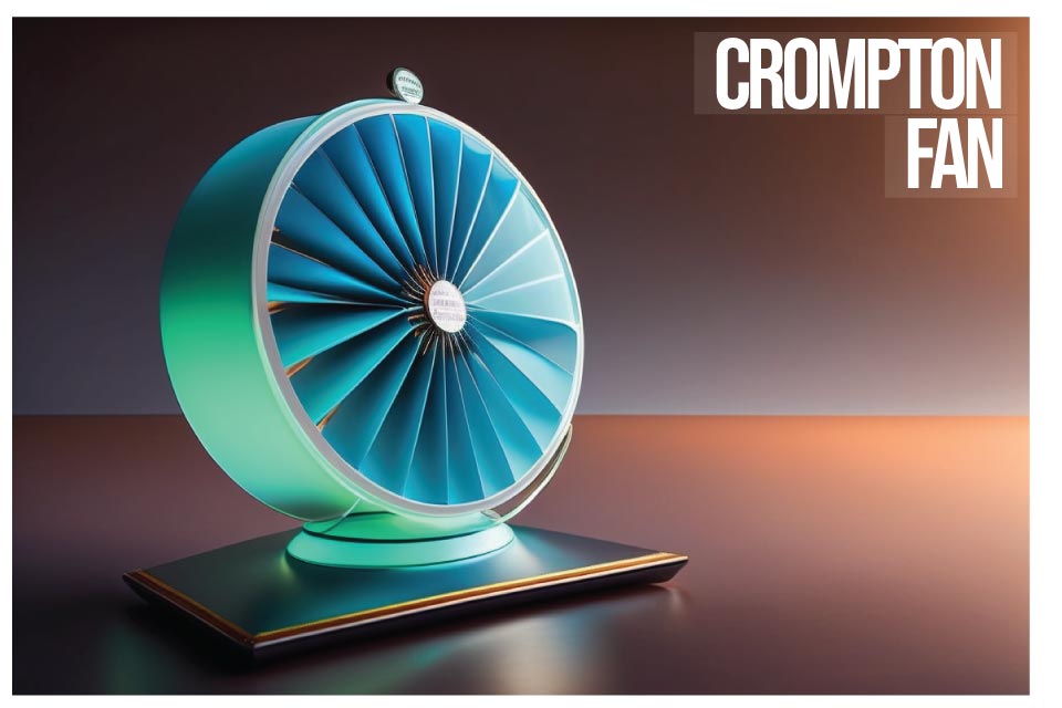 Crompton-fan-price.jpg